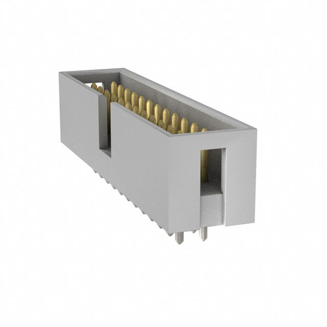 AWH 24G-0202-T AWH 24G-0202-T